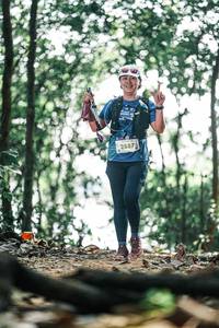 BIB: 
                            <button type="button" onclick="openModal(25831150)" class="btn btn-primary btn-sm float-right btn-popup" data-toggle="modal" data-target=".modal-high-quality">
                        <i class="fas fa-shopping-cart"></i> Add to Cart
                    </button>
                                            <button type="button" onclick="isThisMe(25831150, true)" class="btn btn-success btn-sm float-right btn-popup btn-isme hidden" data-toggle="tooltip" data-placement="bottom" title="นี่คือรูปของคุณใช่ไหม คลิกที่นี่เพื่อเอาเข้าอัลบั้ม">
                        <i class="fas fa-plus"></i> Add to album
                    </button>
                    <button type="button" onclick="isThisMe(25831150, false)" class="btn btn-warning btn-sm float-right btn-popup btn-isnotme hidden">
                        <i class="fas fa-ban"></i> Remove from album
                    </button>